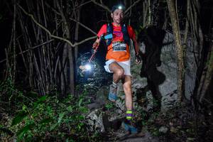 BIB: 
                            <button type="button" onclick="openModal(19436680)" class="btn btn-primary btn-sm float-right btn-popup" data-toggle="modal" data-target=".modal-high-quality">
                        <i class="fas fa-shopping-cart"></i> Add to Cart
                    </button>
                                            <button type="button" onclick="isThisMe(19436680, true)" class="btn btn-success btn-sm float-right btn-popup btn-isme hidden" data-toggle="tooltip" data-placement="bottom" title="นี่คือรูปของคุณใช่ไหม คลิกที่นี่เพื่อเอาเข้าอัลบั้ม">
                        <i class="fas fa-plus"></i> Add to album
                    </button>
                    <button type="button" onclick="isThisMe(19436680, false)" class="btn btn-warning btn-sm float-right btn-popup btn-isnotme hidden">
                        <i class="fas fa-ban"></i> Remove from album
                    </button>